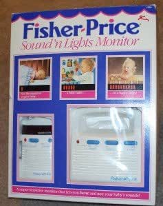 Fisher price fp3 player software download free